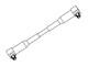 Molex 73221-4090