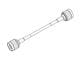 Molex 73221-4170