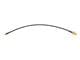 Molex 73230-1620