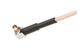 Molex 73230-2133