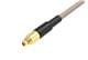 Molex 73230-2183