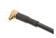 Molex 73230-2223