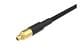 Molex 73230-2203