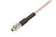Molex 73230-2213