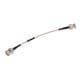Molex 73230-5263