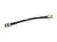 Molex 73230-5281