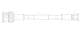 Molex 73230-5291