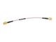 Molex 73230-5312