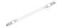 Molex 73230-5320