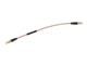 Molex 73230-5343
