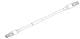 Molex 73230-5345
