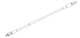 Molex 73230-5356