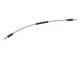 Molex 73230-5364