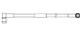 Molex 73230-5375
