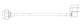 Molex 73230-5390
