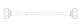 Molex 73230-5400