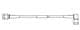 Molex 73230-5415