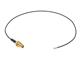 Molex 73230-6160