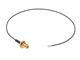 Molex 73230-6170