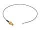 Molex 73230-6230