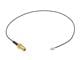 Molex 73230-6250