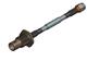 Molex 73230-6980