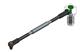 Molex 73230-7011