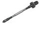 Molex 73230-7033