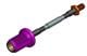 Molex 73230-7040