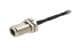 Molex 73230-7052