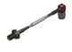 Molex 73230-7072