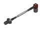 Molex 73230-7092