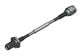 Molex 73230-7130