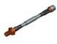 Molex 73230-7142