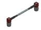 Molex 73230-7155