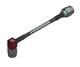 Molex 73230-7171