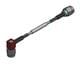 Molex 73230-7183