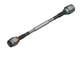 Molex 73230-7190