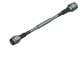 Molex 73230-7200