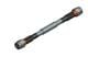 Molex 73230-7213