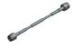Molex 73230-7226