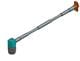 Molex 73230-7231