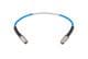 Molex 73239-0110