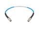 Molex 73239-0111