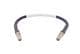 Molex 73239-0130