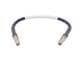 Molex 73239-0131