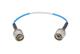 Molex 73239-0150