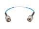 Molex 73239-0151