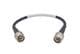 Molex 73239-0170