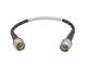 Molex 73239-0171